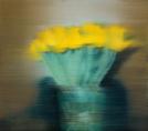 Gerhard Richter - Tulpen